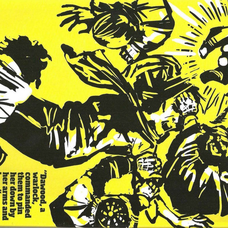 JinniPosession-Page1-002