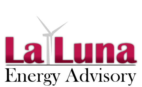 Image Not Found On Media Library