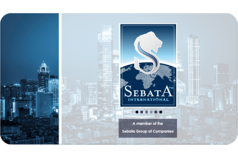 Image Not Found On Media Library