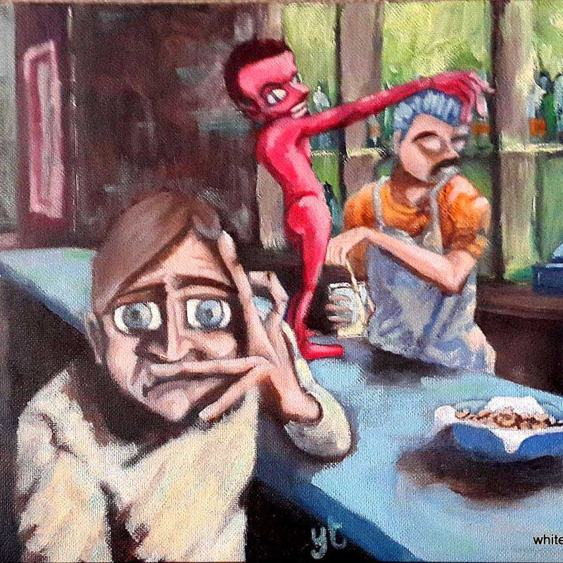 South Africa circa 2015-Cover-001