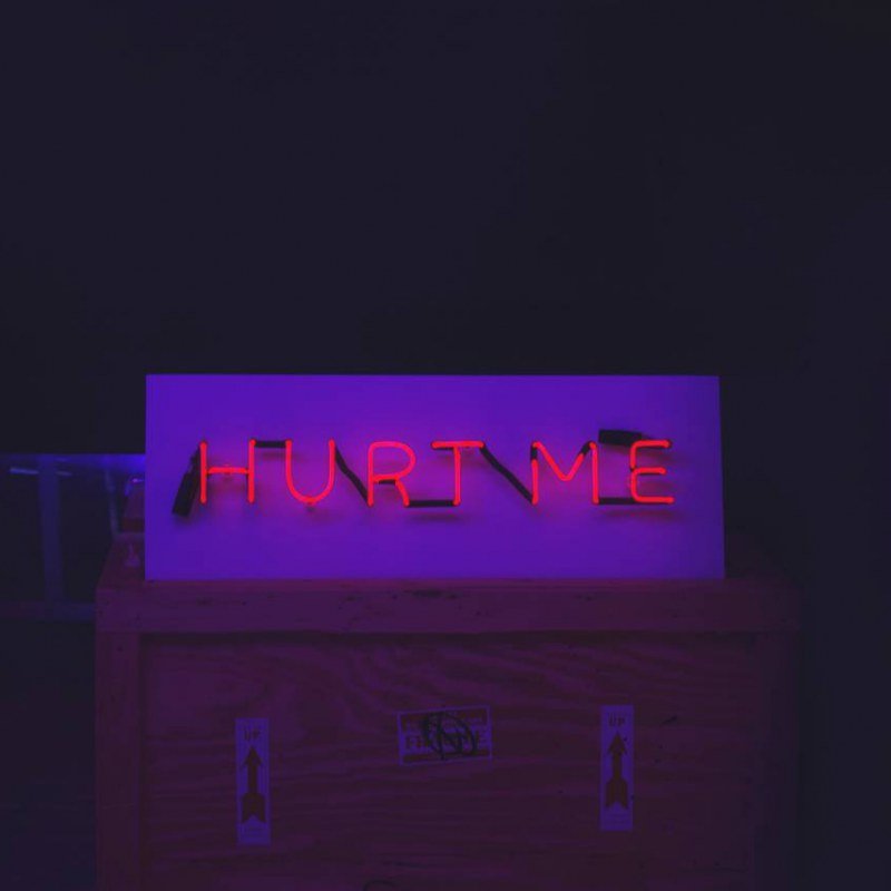 adam-birkett-149101-1280