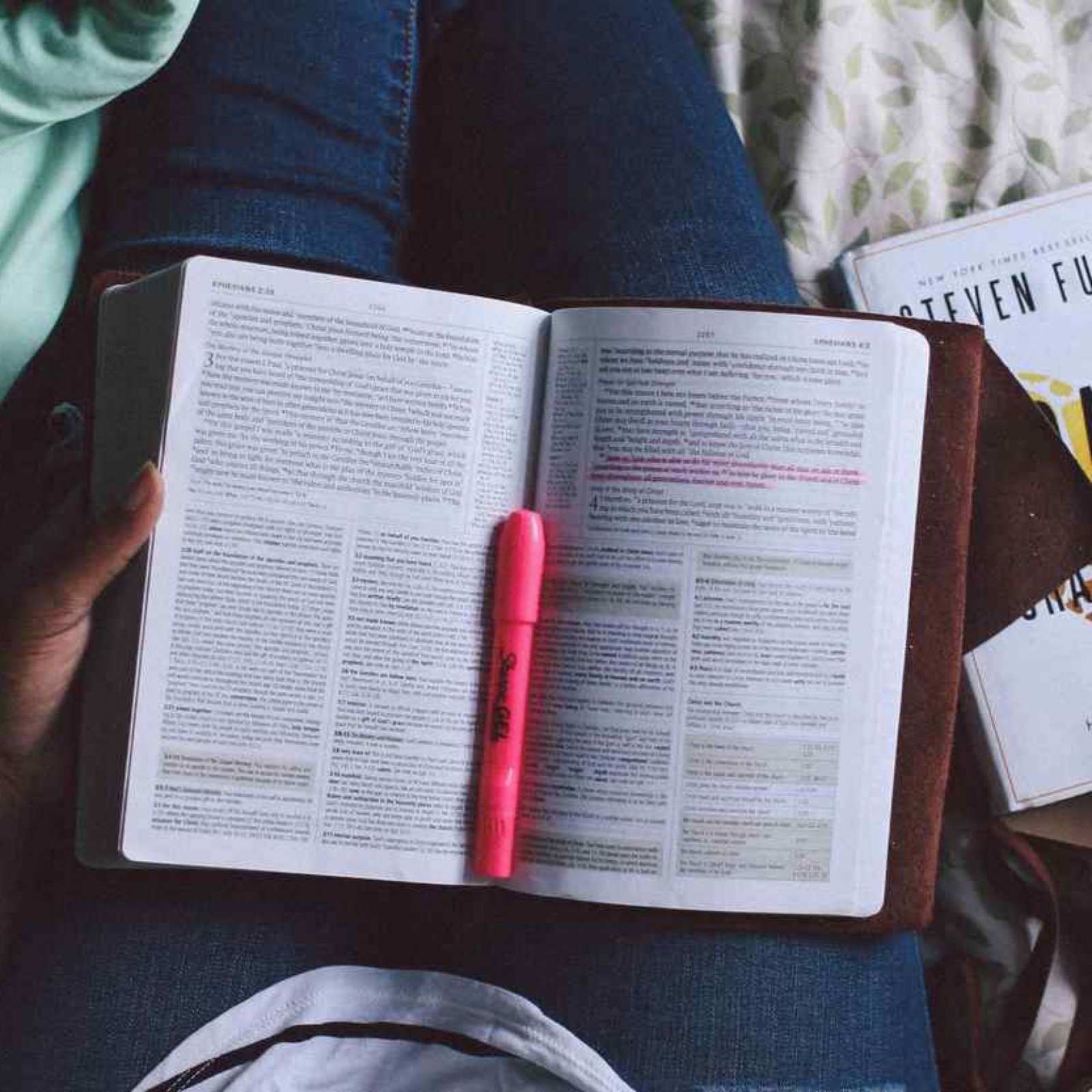 jazmin-quaynor-36221-001