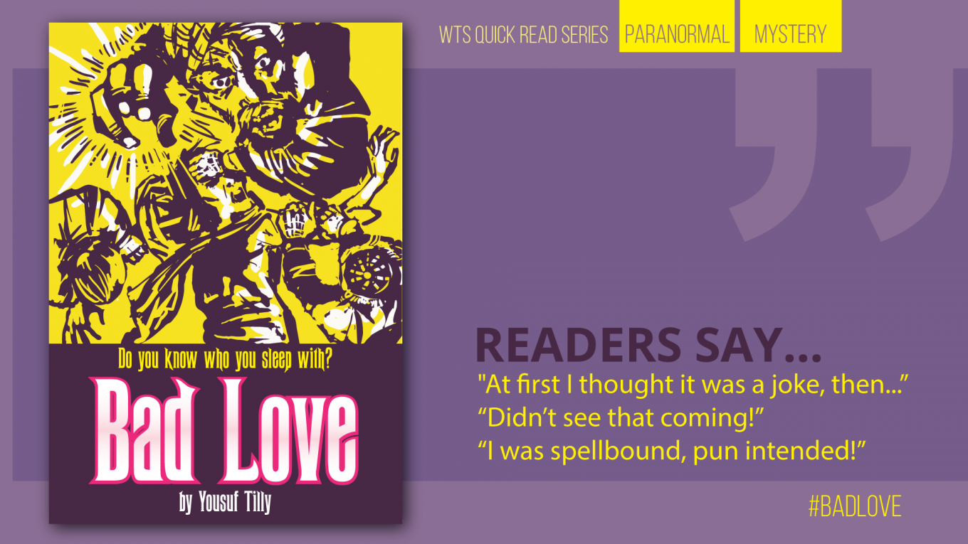 Bad-Love-Post-header-Updated