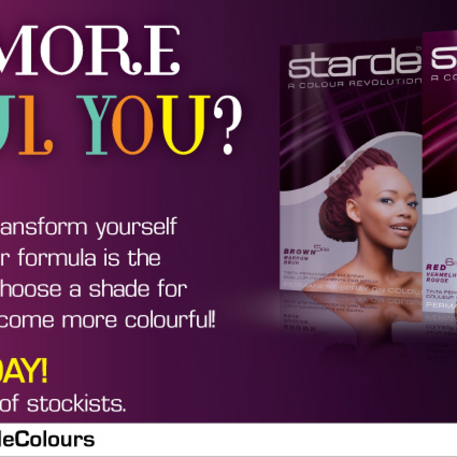 Starde-Daily-Sun-Ad—100×270—Final1