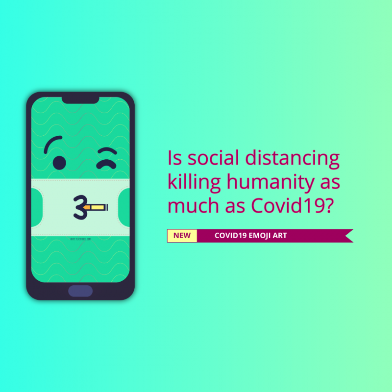 Art-Home-Graphic-Ad-30042020