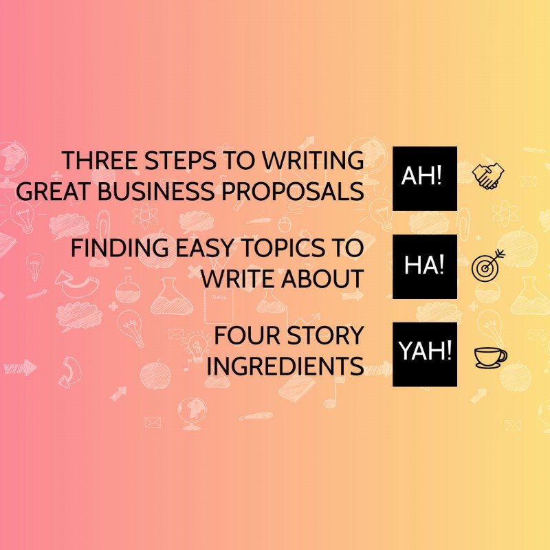 Blog-Home-Graphic-Ad-1