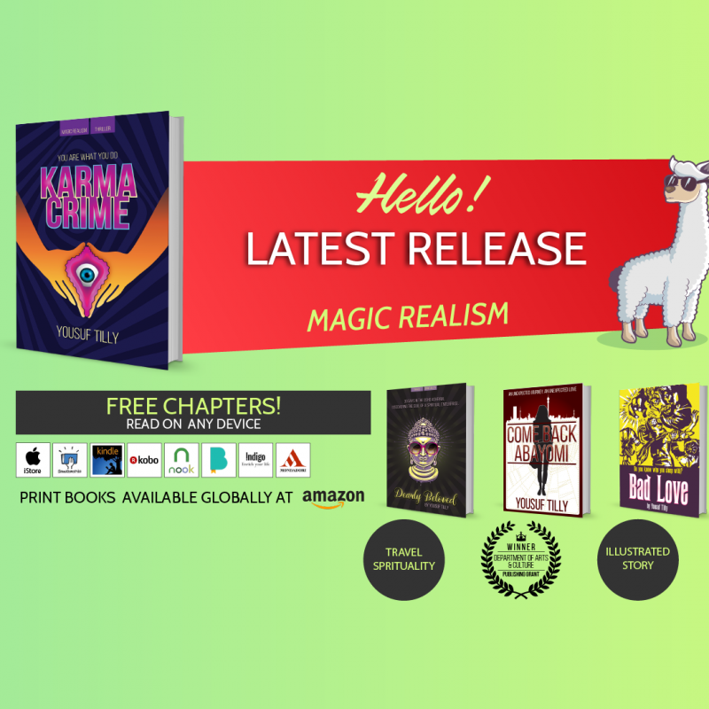 Books Home Karma Crime-1920×1080-03