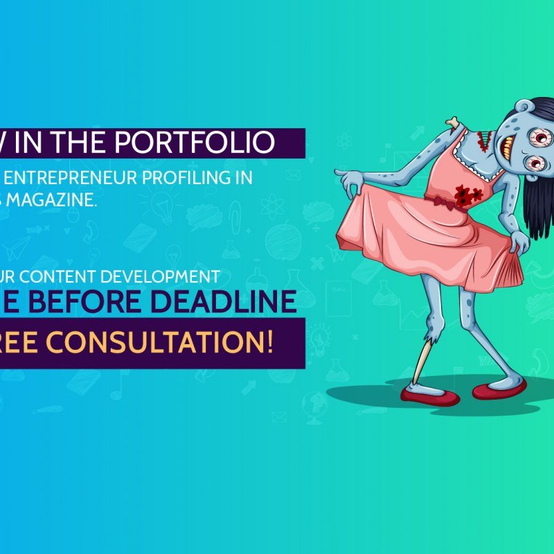 Services Home Forbes profile ad-01