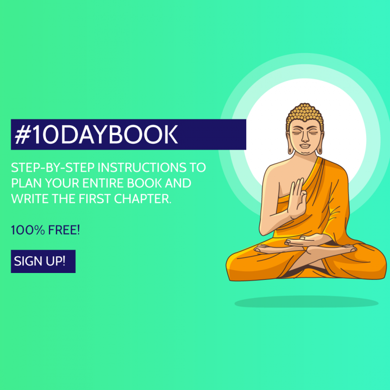 Shop-Home-Graphic-Ad-22042020-2