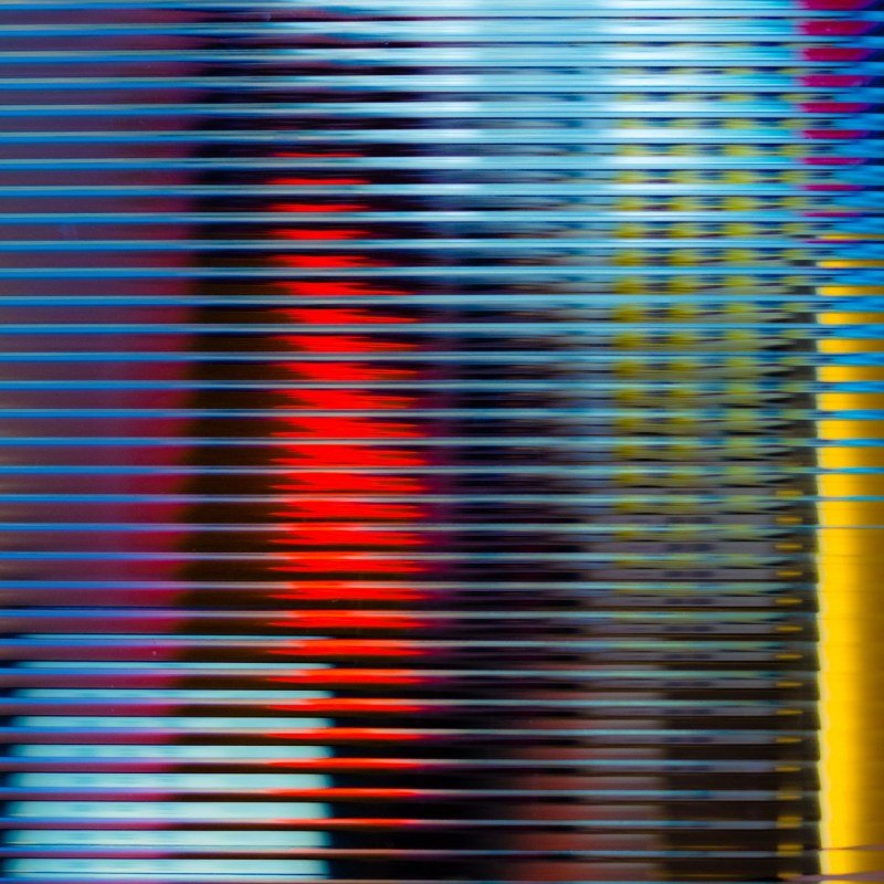 craig-whitehead-546355-unsplash-001