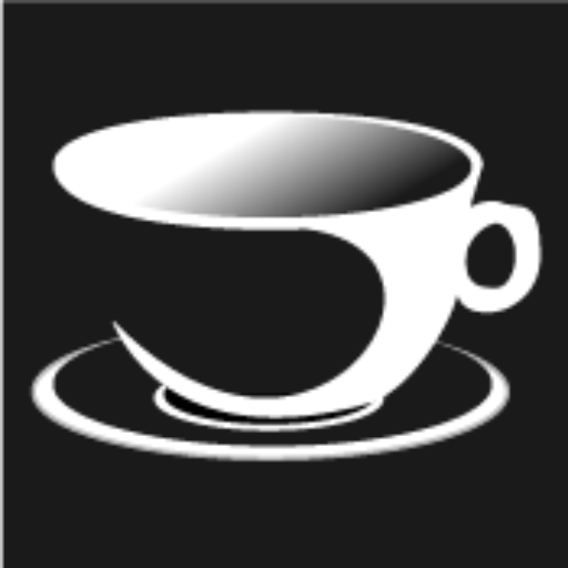 White Tea Studios