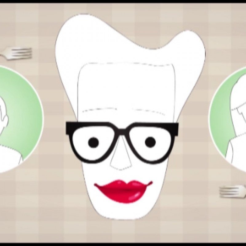 CFProcessMgmtIntroThumbnail.mp4.00_00_24_00.Still001