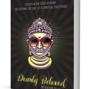 Dearly Beloved