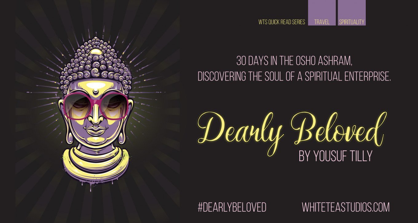 DEarly-Beloved-Sample-Post-Banner