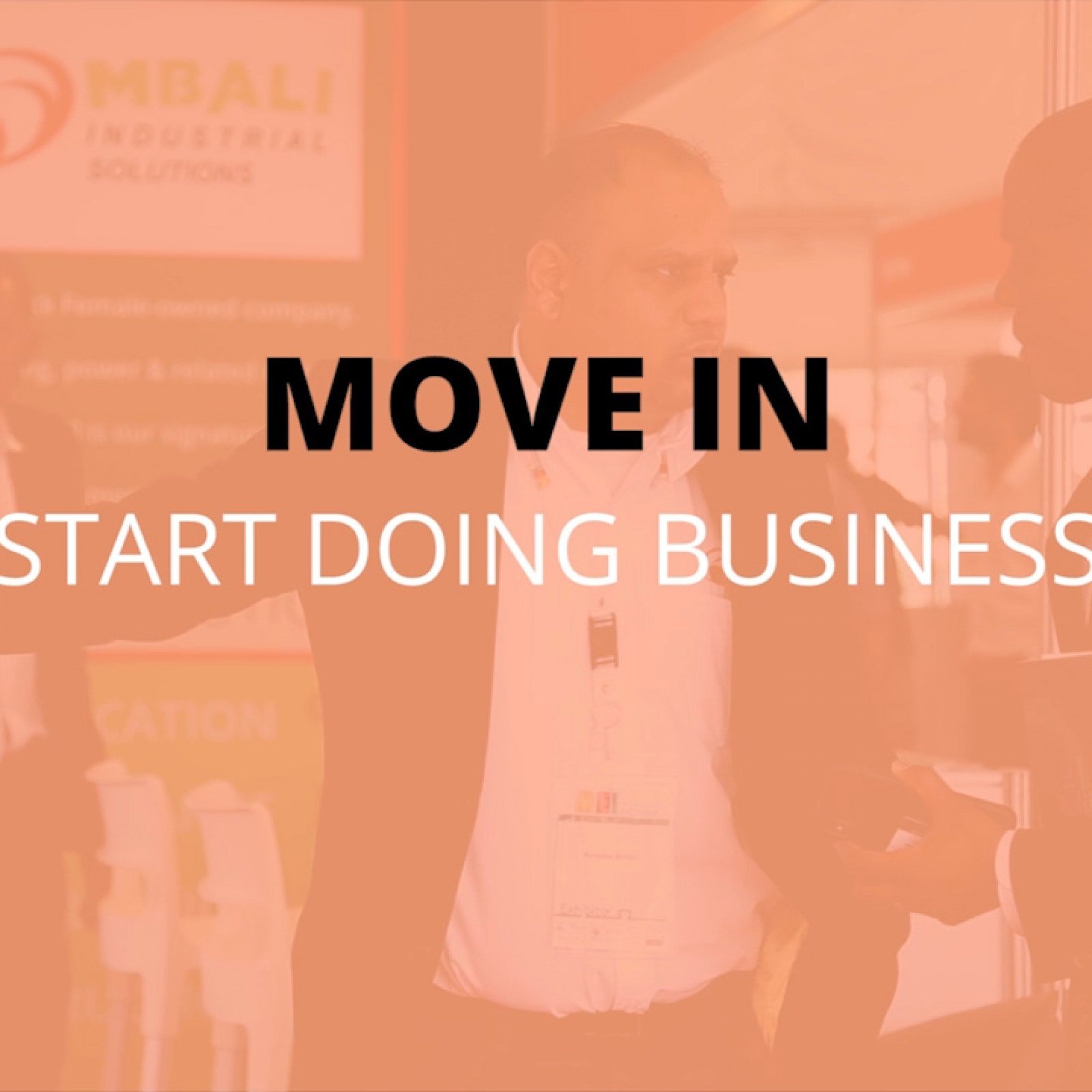 MEI Exhibit Promo Video-Still001