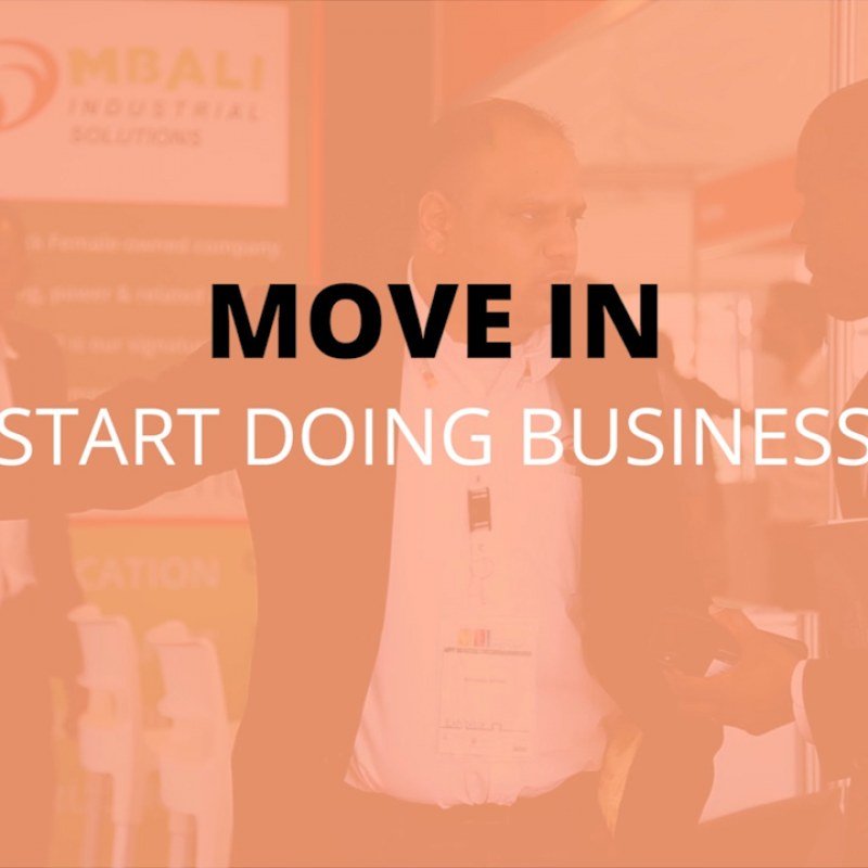 MEI Exhibit Promo Video-Still001