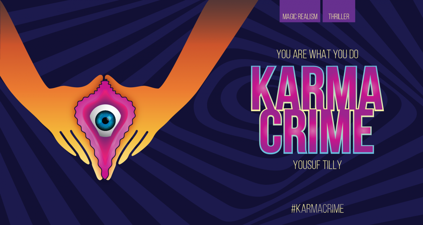 Karma Crime Sample Chapter Post Banner-01