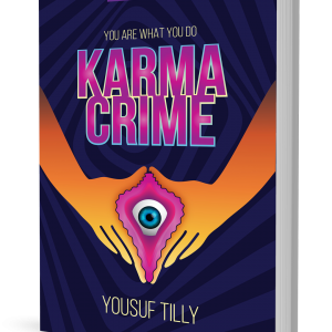 Karma Crime