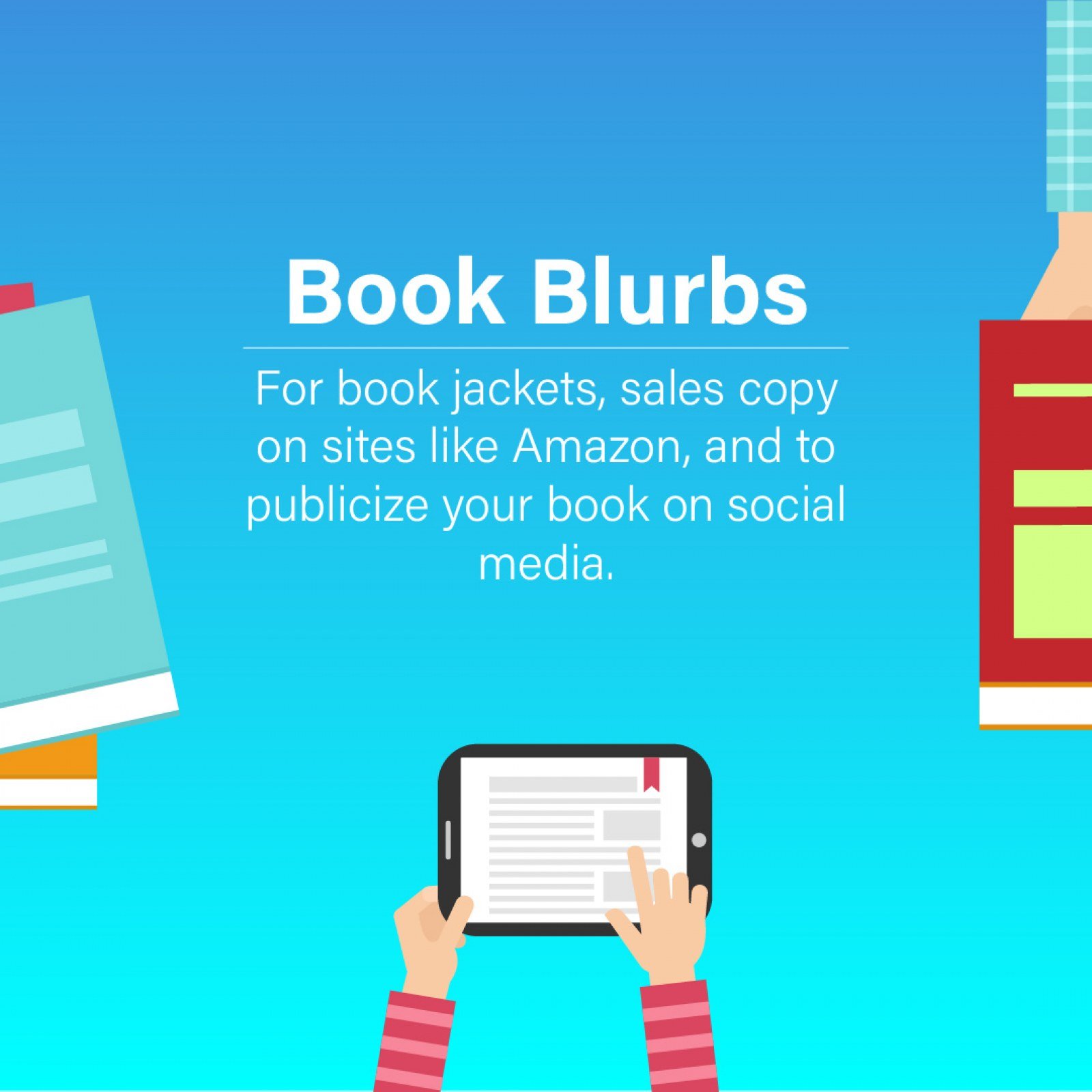 Book-blurb-portfolio-banner