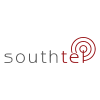 Southtel