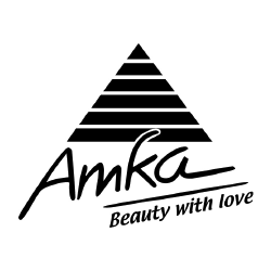 AMKA Products