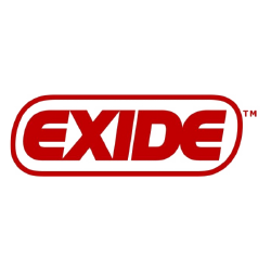 Exide Battery