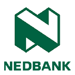 Nedbank