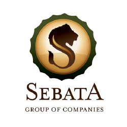 Sebata Group