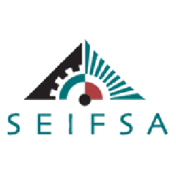 SEIFSA