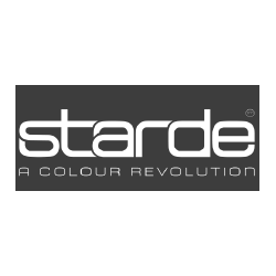 Starde Hair