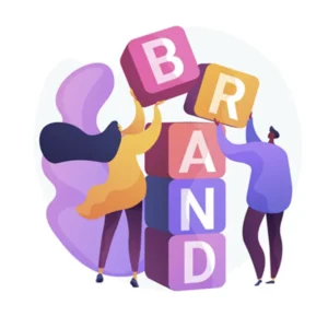 Brand Architecture & Narrative Blueprint