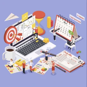 Content Audit & Repurposing Roadmap