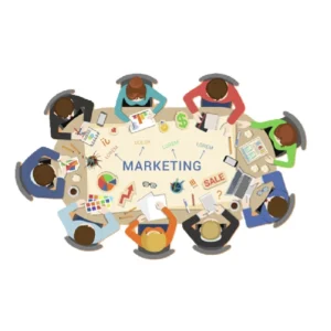 Campaign Strategy & Planning Consult