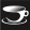 cropped-WTS-WhiteCuppa-Logo-Draft-Grey-Medium.png